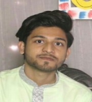Md Hasebur Rahman