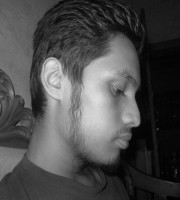 Jihan Hasan
