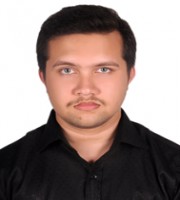 MD. Asibur Rahman
