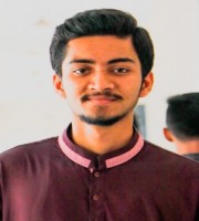 Abraham Nabid