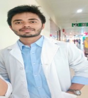 Souvik Dasgupta