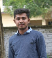 Anik Dey