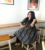 Sumaiya Akhter Elina