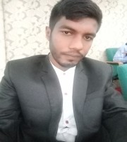 Md.Zahidul Islam