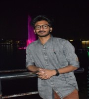 Mamun Hossain