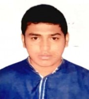 Abdul Majid