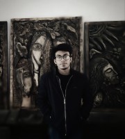 Rafat shahriar
