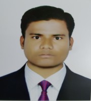 MD. MAHEDI HASAN
