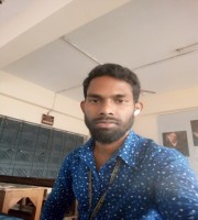 Md Aminur Rahman