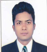 SABUJ BALA
