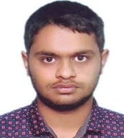 Ferdaus Habib