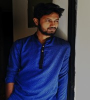 Sakib Chowdhury