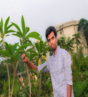 MD.Mahmud Hasan