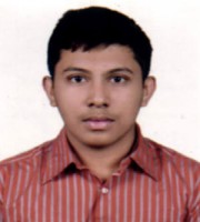Sarfuddin siam