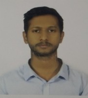 MD. Tanvir Hasan