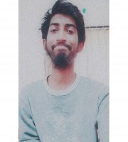 Zabirul islam