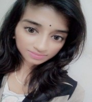 Eti Rani Debi