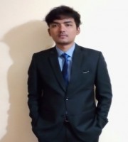Mahedi Hassan Shawon