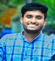 Tanjimul Islam