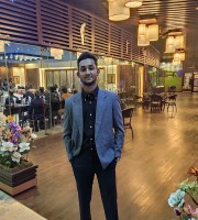 Aseer Irtiza