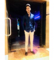 Abu Sadman Sajid