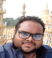 ABDUL MOMEN TALUKDER
