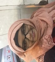 Naurin kamal