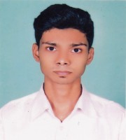 Sheikh Ahad Ahmed