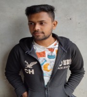 Fahim Faysal Riyal