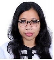 Kazi khairun nahar