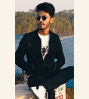 Md.Farhan Islam