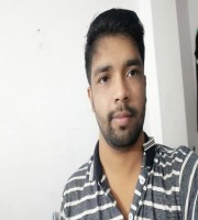 Md. Abu Saleh Roni