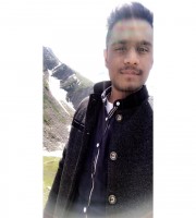 Siam Chowdhury