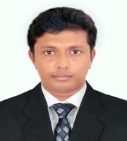 Md. Mayn Uddin