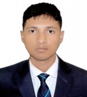 MD. SADRUL ALAM