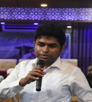 nafiz imtiaz ahmed