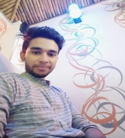 Chand Mohammad