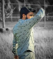 Mohammed Fuadul Islam Fahim