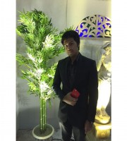 MUHAMMAD ZAWAD MAHMUD