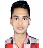 Shacin Chandra Saha