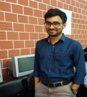 Md Younus Ahamed Shuvo