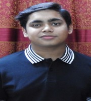 Ishrak Hasan Khan
