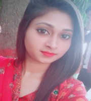 Sweety Akter sumi