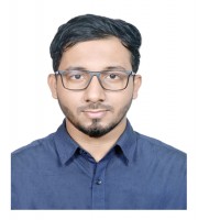 Nafis Nawal