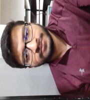 Nahin Chowdhury