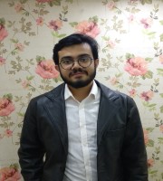 Syed Rifat Bin Masum