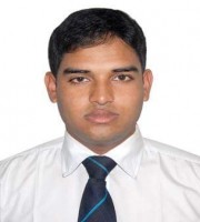 Md. Rukonuzzaman