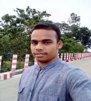 Shajib Sarowar