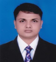 MD. ABU JAFAR