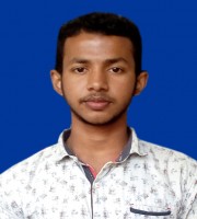 Choyan deb